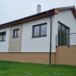 PSD SERVIS, váš specialista na dodávku, montáž a servis plastových oken i dveří