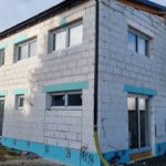 PSD Servis: Barevná plastová okna